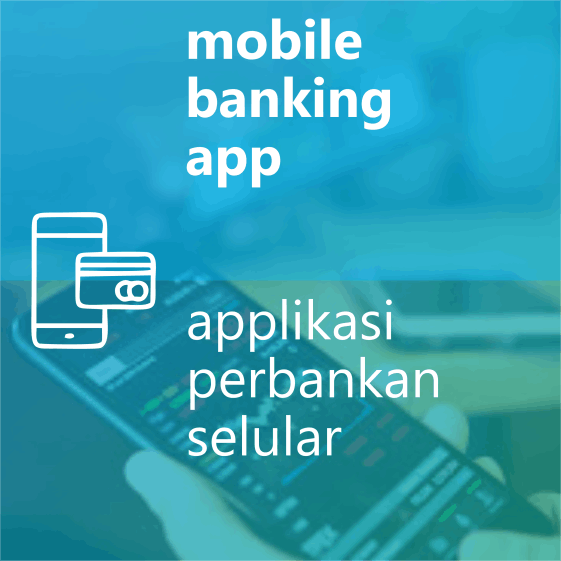 mobile banking application | balenFINMATRIX